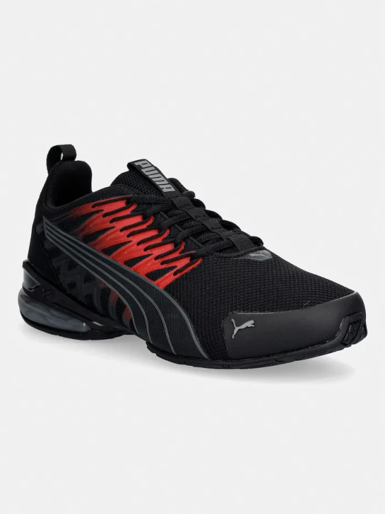 Zdjęcie produktu Puma buty do biegania męskie Voltaic Evo czarny