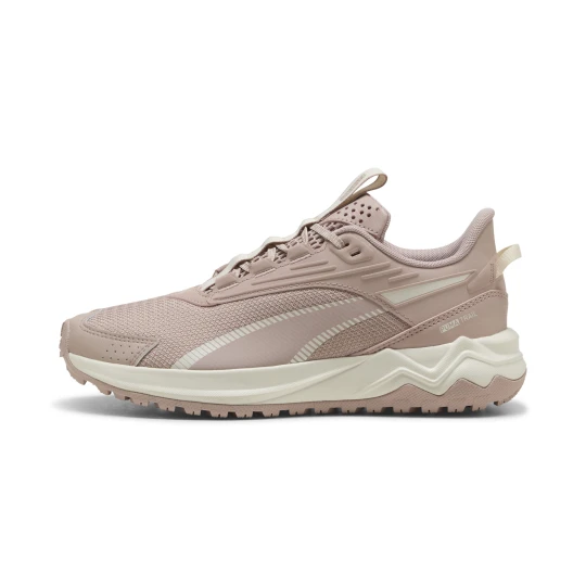 Zdjęcie produktu PUMA Buty do biegania w terenie Extend Lite, Buty, Beżowy