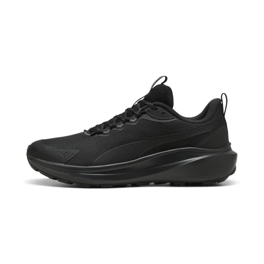 Zdjęcie produktu PUMA Buty do biegania w terenie Skyrocket Lite, Buty, Czarny