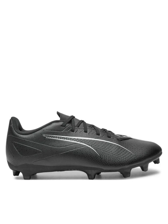 Zdjęcie produktu Puma Buty do piłki nożnej Ultra 5 Play Fg/Ag 107689 02 Czarny