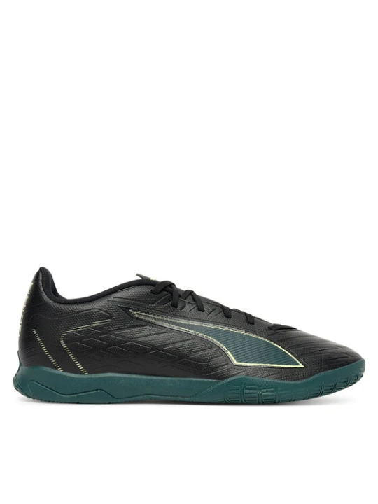 Zdjęcie produktu Puma Buty do piłki nożnej Ultra 6 Play It 108537 02 Czarny