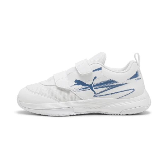 Zdjęcie produktu PUMA Buty do sportów halowych Varion II, Buty, Biały