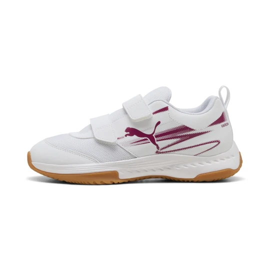Zdjęcie produktu PUMA Buty do sportów halowych Varion II, Buty, Biały
