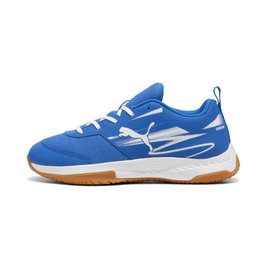Zdjęcie produktu PUMA Buty do sportów halowych Varion II, Buty, Niebieski