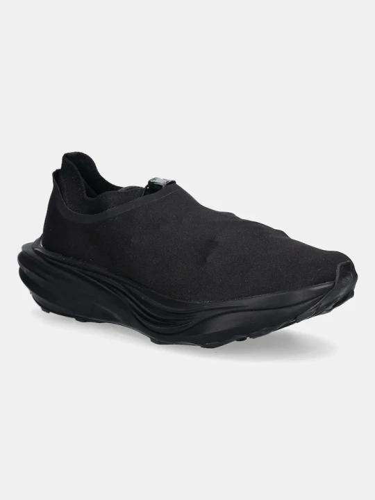 Zdjęcie produktu Puma buty outdoorowe PUMA x Heliot Emil czarny