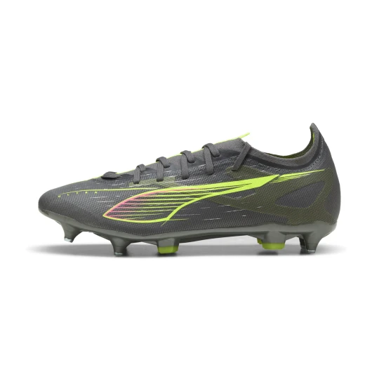 Zdjęcie produktu PUMA Buty piłkarskie FUTURE 5 MATCH MxSG, Buty, Niebieski