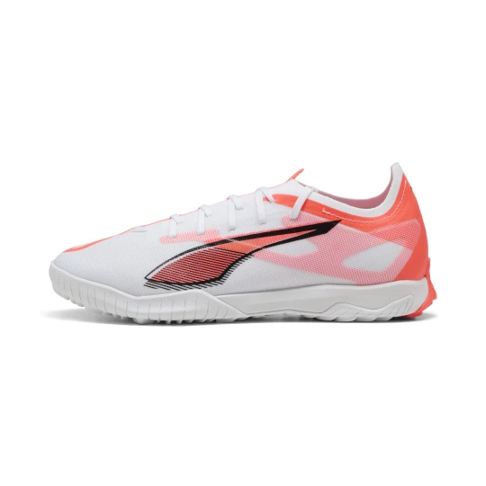 Zdjęcie produktu PUMA Buty piłkarskie FUTURE 5 MATCH TT, Buty, Biały