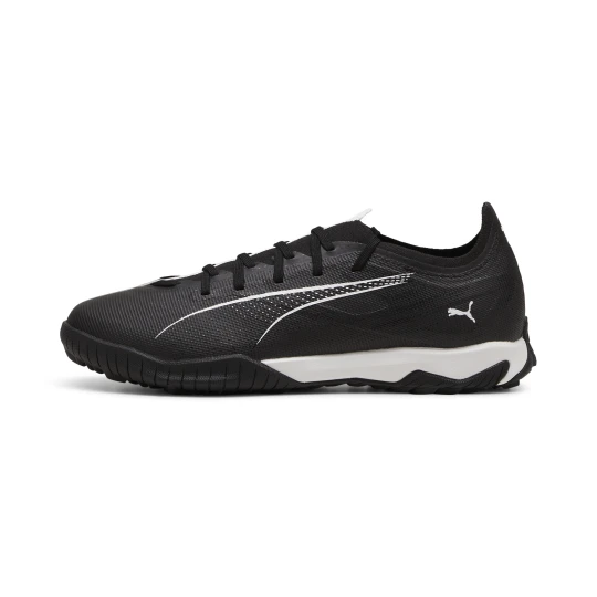 Zdjęcie produktu PUMA Buty piÅ‚karskie FUTURE 5 MATCH TT, Buty, Czarny