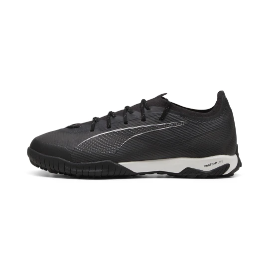 Zdjęcie produktu PUMA Buty piłkarskie ULTRA 5 PRO CAGE, Buty, Czarny