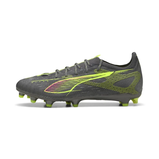 Zdjęcie produktu PUMA Buty piłkarskie ULTRA 5 PRO FG / AG, Buty, Niebieski