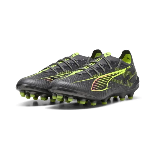 Zdjęcie produktu PUMA Buty piłkarskie ULTRA 5 ULTIMATE AG, Akcesoria, Niebieski
