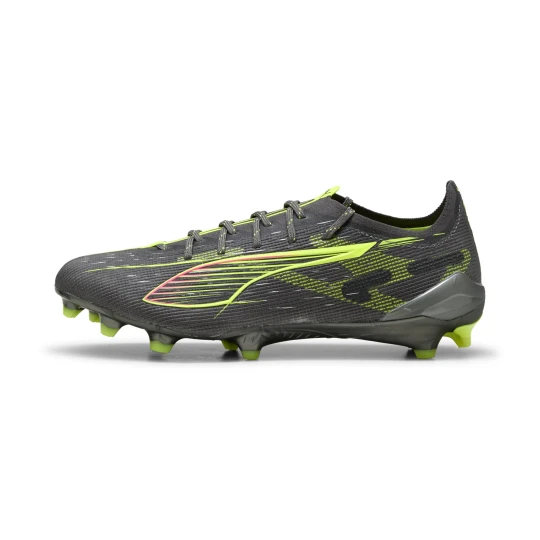 Zdjęcie produktu PUMA Buty piÅ‚karskie ULTRA 5 ULTIMATE FG, Buty, Niebieski