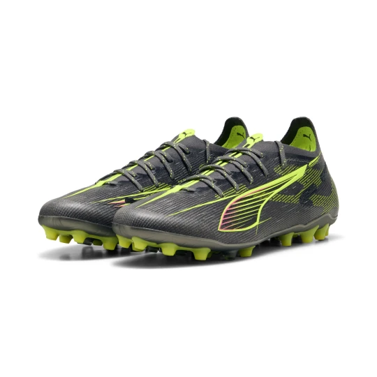 Zdjęcie produktu PUMA Buty piłkarskie ULTRA 5 ULTIMATE MG, Akcesoria, Niebieski
