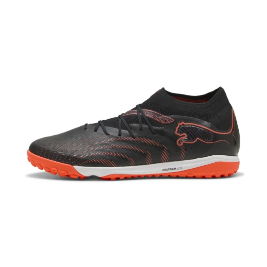 Zdjęcie produktu PUMA Buty piłkarskie unisex FUTURE 9 PRO Cage, Buty, Czarny