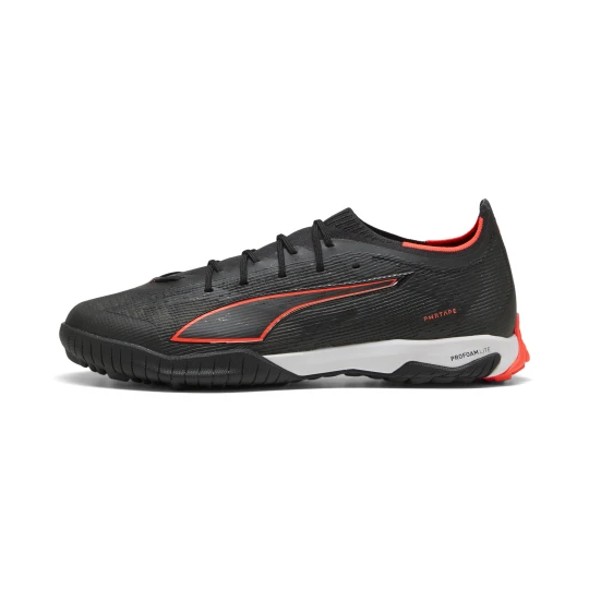Zdjęcie produktu PUMA Buty piłkarskie unisex ULTRA 6 PRO CAGE, Buty, Czarny