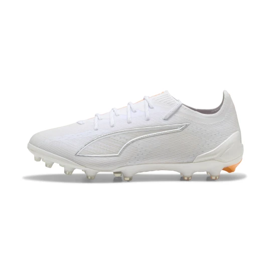 Zdjęcie produktu PUMA Buty piłkarskie unisex ULTRA 6 ULTIMATE AG, Buty, Biały