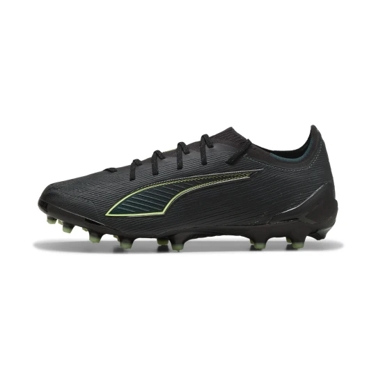Zdjęcie produktu PUMA Buty piłkarskie unisex ULTRA 6 ULTIMATE AG, Buty, Czarny