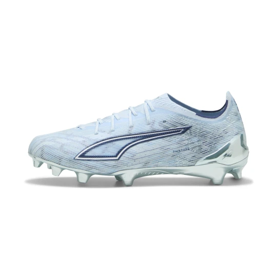 Zdjęcie produktu PUMA Buty piłkarskie unisex ULTRA 6 ULTIMATE FG, Buty, Niebieski