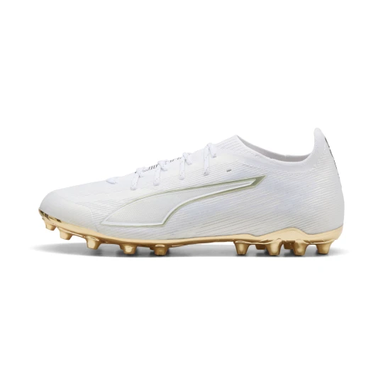 Zdjęcie produktu PUMA Buty piłkarskie unisex ULTRA 6 ULTIMATE MG, Buty, Biały