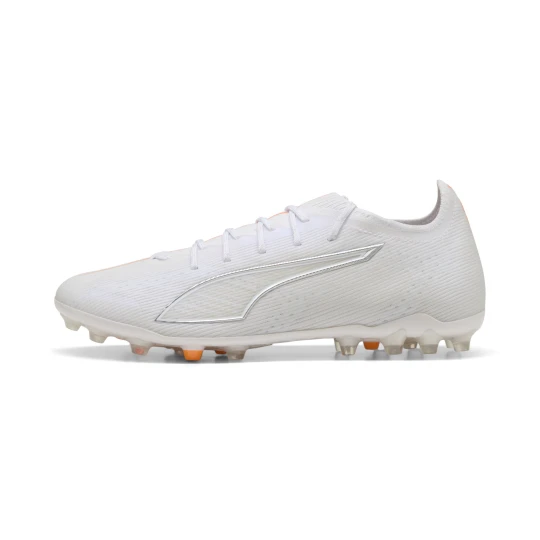 Zdjęcie produktu PUMA Buty piłkarskie unisex ULTRA 6 ULTIMATE MG, Buty, Biały