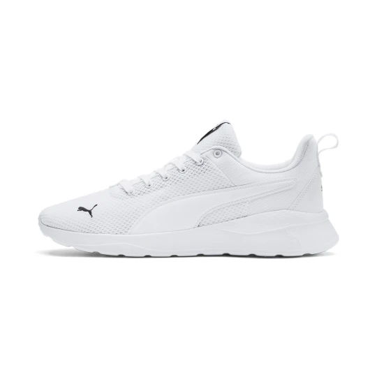 Zdjęcie produktu PUMA Buty sportowe Anzarun Lite, Buty, Biały