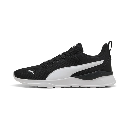 Zdjęcie produktu PUMA Buty sportowe Anzarun Lite, Buty, Czarny