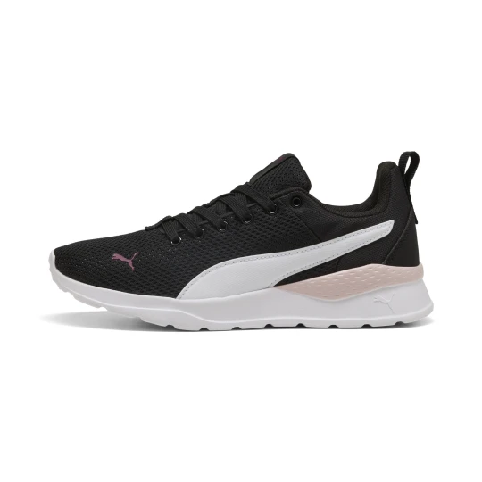Zdjęcie produktu PUMA Buty sportowe Anzarun Lite, Buty, Czarny