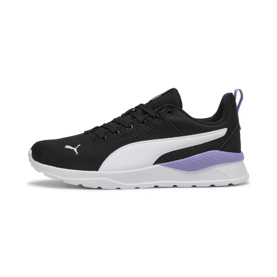 Zdjęcie produktu PUMA Buty sportowe Anzarun Lite, Buty, Czarny
