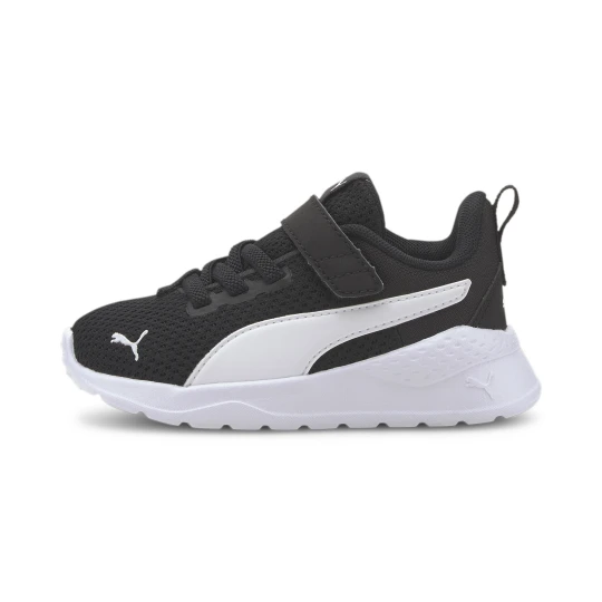 Zdjęcie produktu PUMA Buty sportowe Anzarun Lite dla małych dzieci, Buty, Czarny