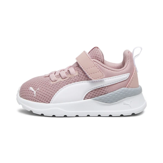 Zdjęcie produktu PUMA Buty sportowe Anzarun Lite dla maÅ‚ych dzieci, Buty, RÃ³Å¼owy