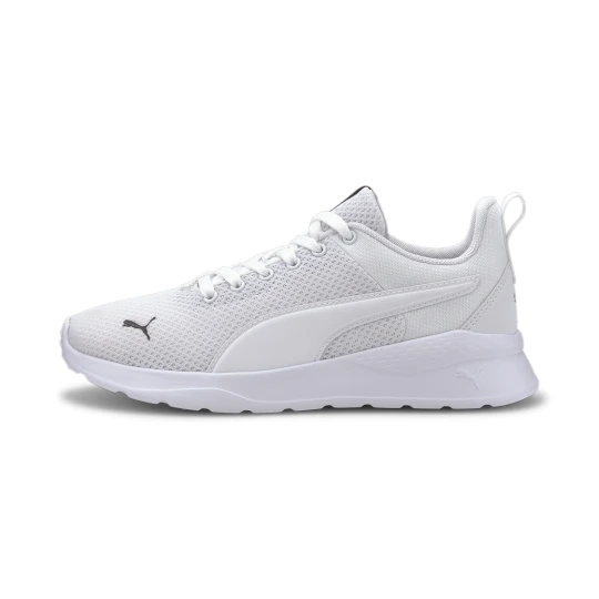 Zdjęcie produktu PUMA Buty sportowe Anzarun Lite dla młodzieży, Buty, Biały