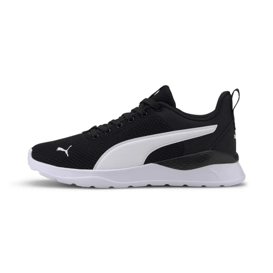 Zdjęcie produktu PUMA Buty sportowe Anzarun Lite dla młodzieży, Buty, Czarny