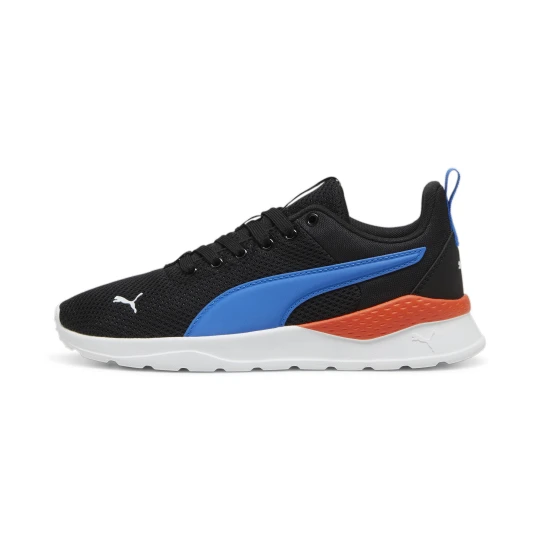 Zdjęcie produktu PUMA Buty sportowe Anzarun Lite dla mÅ‚odzieÅ¼y, Buty, Czarny