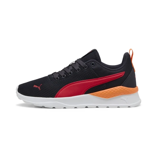 Zdjęcie produktu PUMA Buty sportowe Anzarun Lite dla młodzieży, Buty, Niebieski