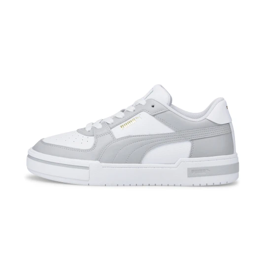 Zdjęcie produktu PUMA Buty sportowe CA Pro Classic, Buty, Biały