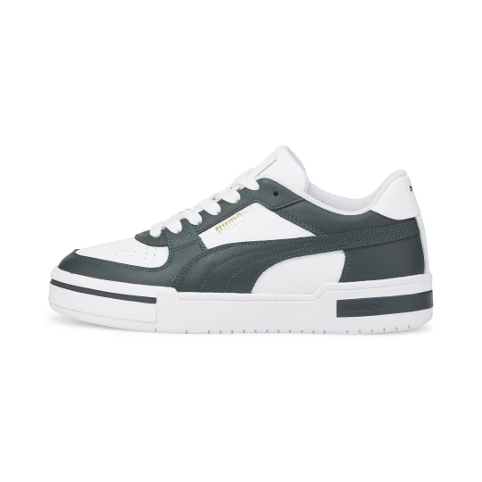 Zdjęcie produktu PUMA Buty sportowe CA Pro Classic, Buty, Biały