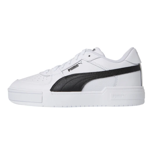 Zdjęcie produktu PUMA Buty sportowe CA Pro Classic, Buty, Biały
