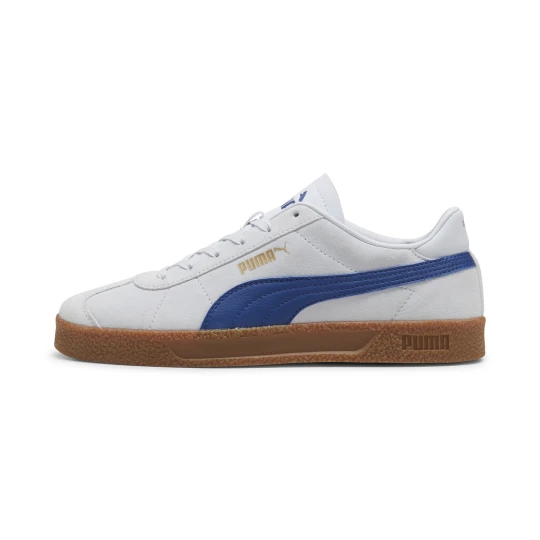 Zdjęcie produktu PUMA Buty sportowe Club, Buty, Szary