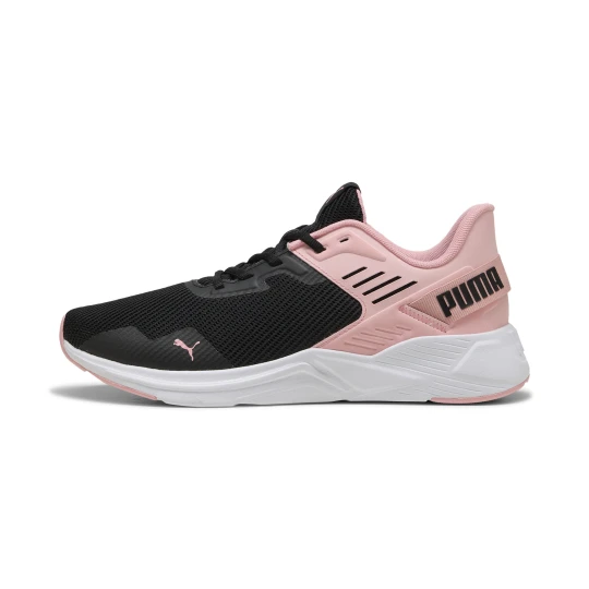 Zdjęcie produktu PUMA Buty sportowe Disperse XT2, Buty, Czarny