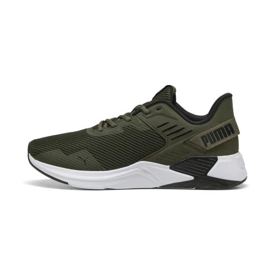 Zdjęcie produktu PUMA Buty sportowe Disperse XT2, Buty, Zielony