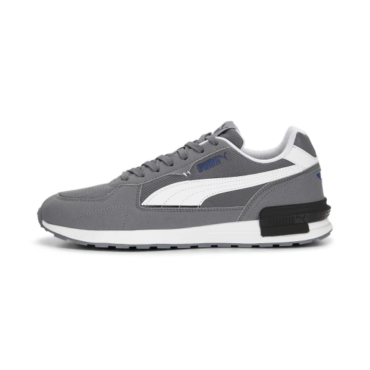 Zdjęcie produktu PUMA Buty sportowe Graviton, Buty, Szary