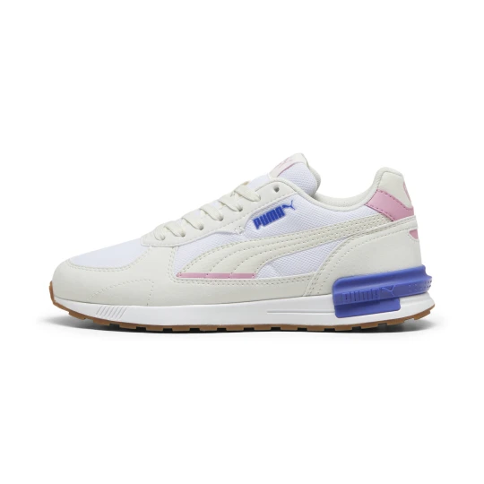 Zdjęcie produktu PUMA Buty sportowe Graviton, Buty, Szary