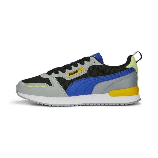 Zdjęcie produktu PUMA Buty sportowe R78 Runner, Buty, Czarny