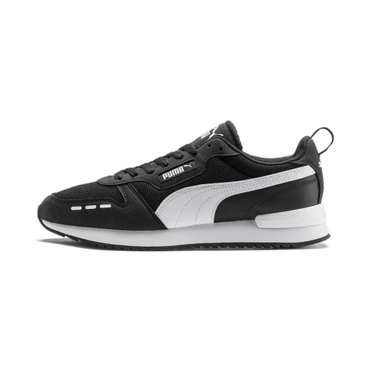 Zdjęcie produktu PUMA Buty sportowe R78 Runner, Buty, Czarny