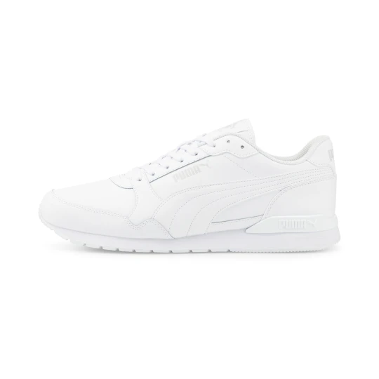 Zdjęcie produktu PUMA Buty sportowe ST Runner v3 L, Buty, BiaÅ‚y