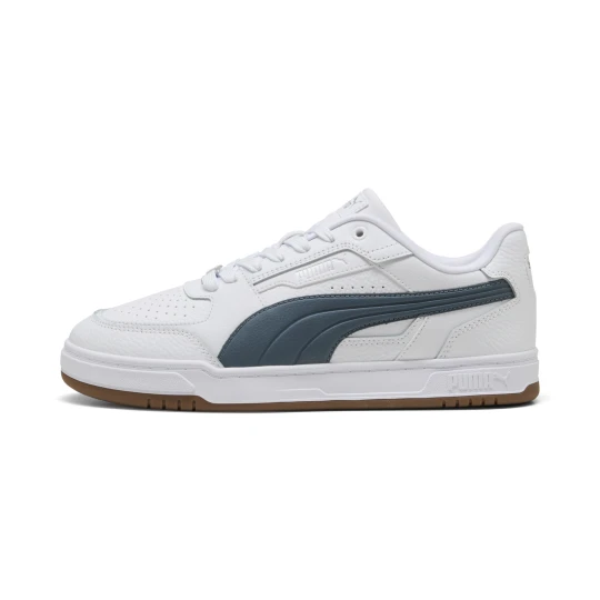 Zdjęcie produktu PUMA Buty sportowe unisex Caven III Plus, Buty, Biały