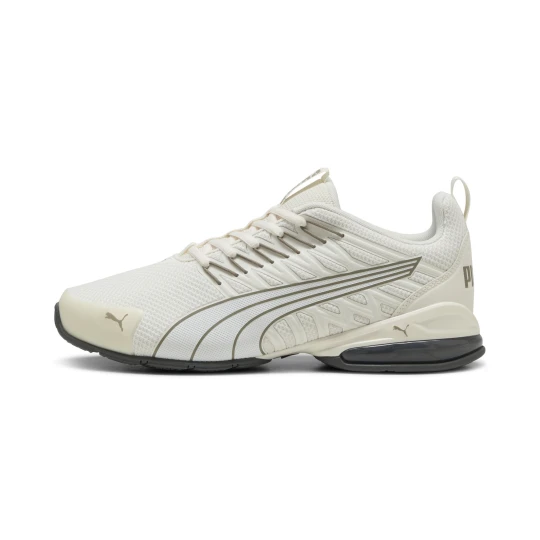 Zdjęcie produktu PUMA Buty sportowe Voltaic Evo, Buty, BiaÅ‚y beżowy