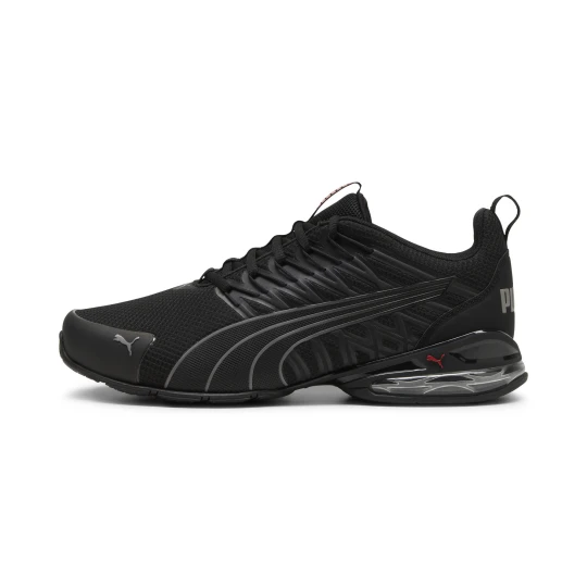 Zdjęcie produktu PUMA Buty sportowe Voltaic Evo, Buty, Czarny