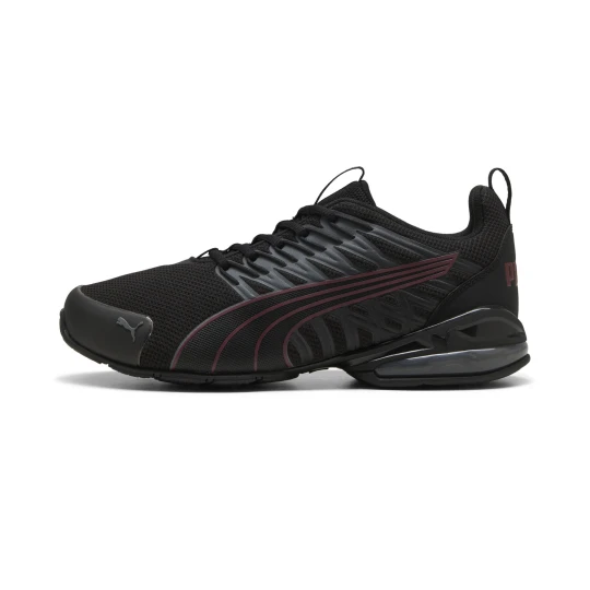 Zdjęcie produktu PUMA Buty sportowe Voltaic Evo, Buty, Czarny
