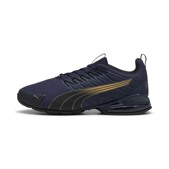 Zdjęcie produktu PUMA Buty sportowe Voltaic Evo, Buty, Niebieski